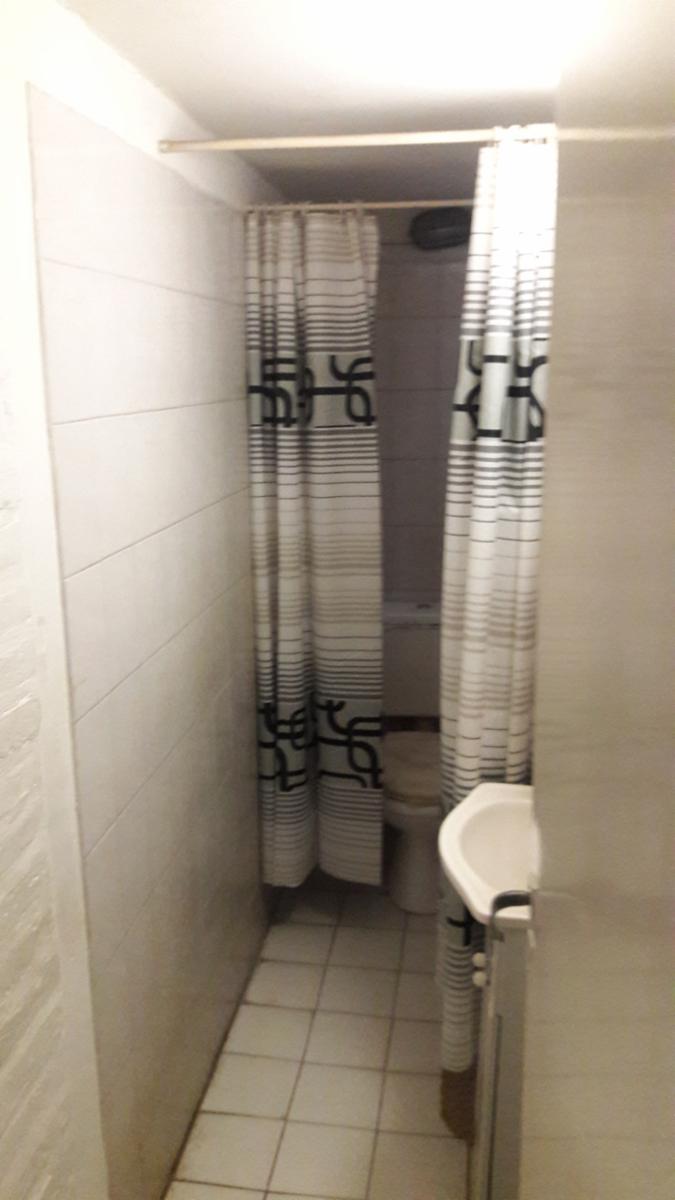 GABRIELA MISTRAL · Ituzaingó — foto 3