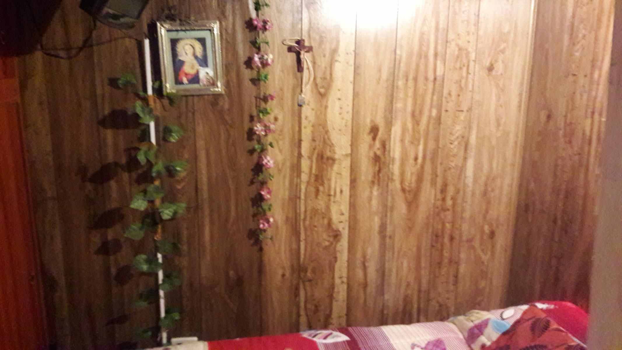 GABRIELA MISTRAL · Ituzaingó — foto 4