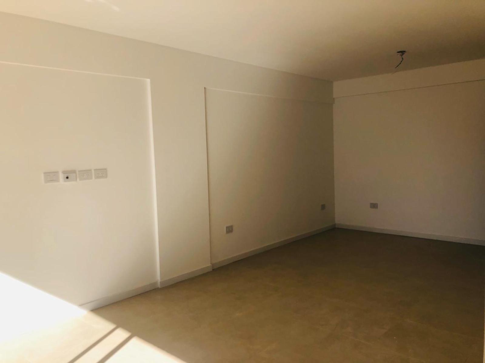 Tomás A. Le Bretón 4717 , 8° B · Villa Urquiza — foto 13