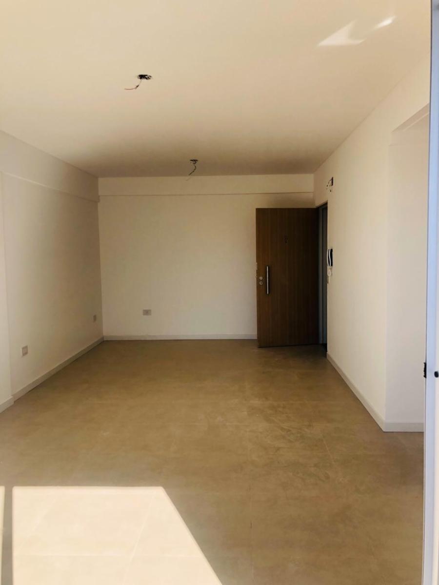 Tomás A. Le Bretón 4717 , 8° B · Villa Urquiza — foto 16