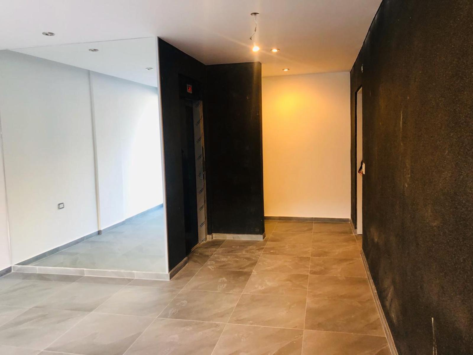 Tomás A. Le Bretón 4717 , 8° B · Villa Urquiza — foto 10