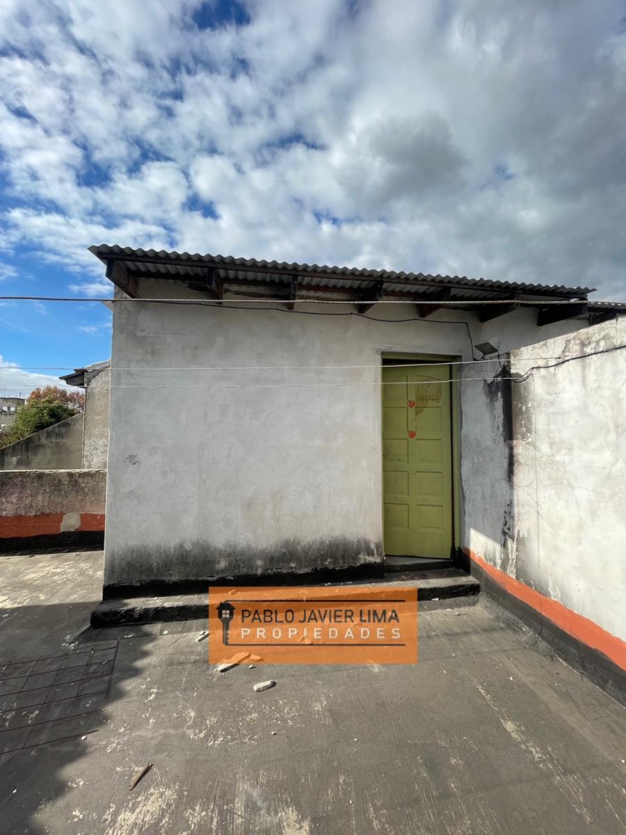 GUAMINI 4800 · Tres De Febrero — foto 19