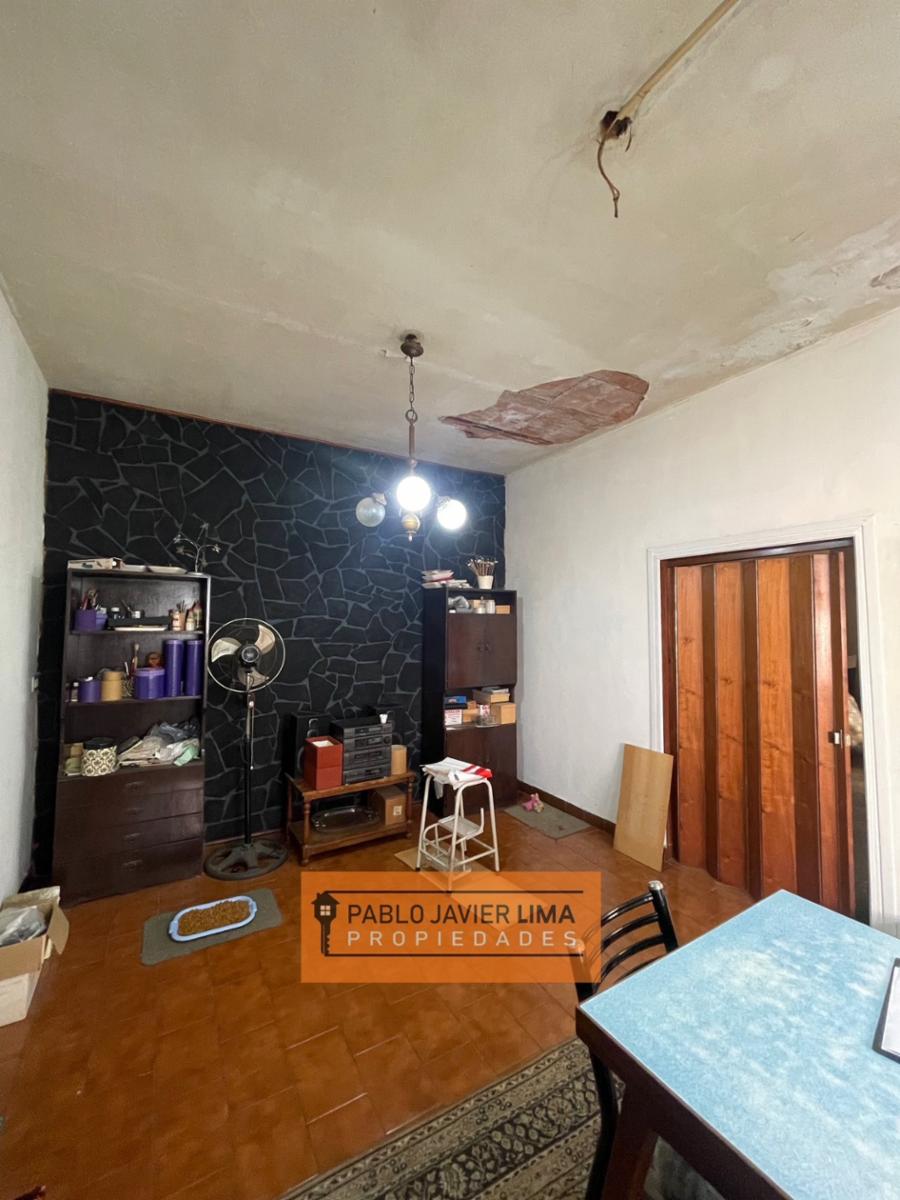 GUAMINI 4800 · Tres De Febrero — foto 6
