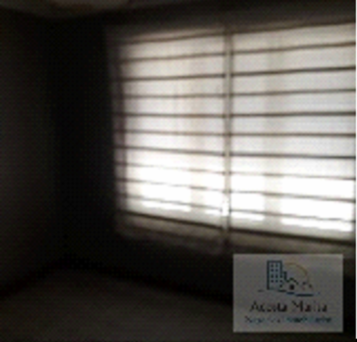 general pico 3670 · Lanús — foto 3