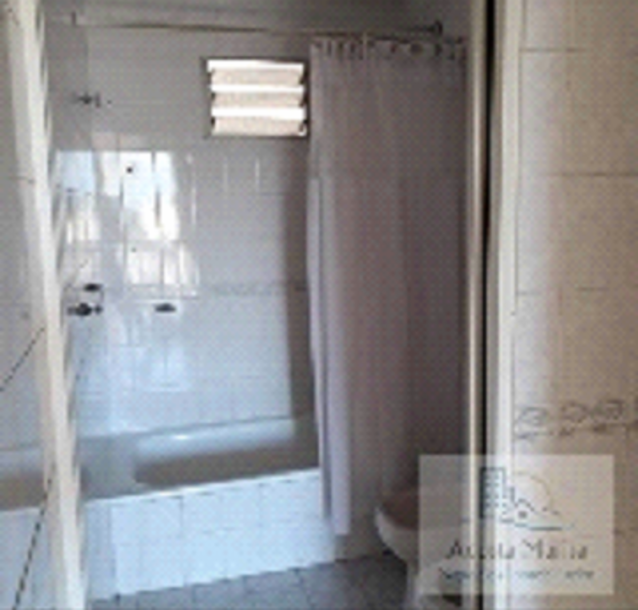 general pico 3670 · Lanús — foto 4