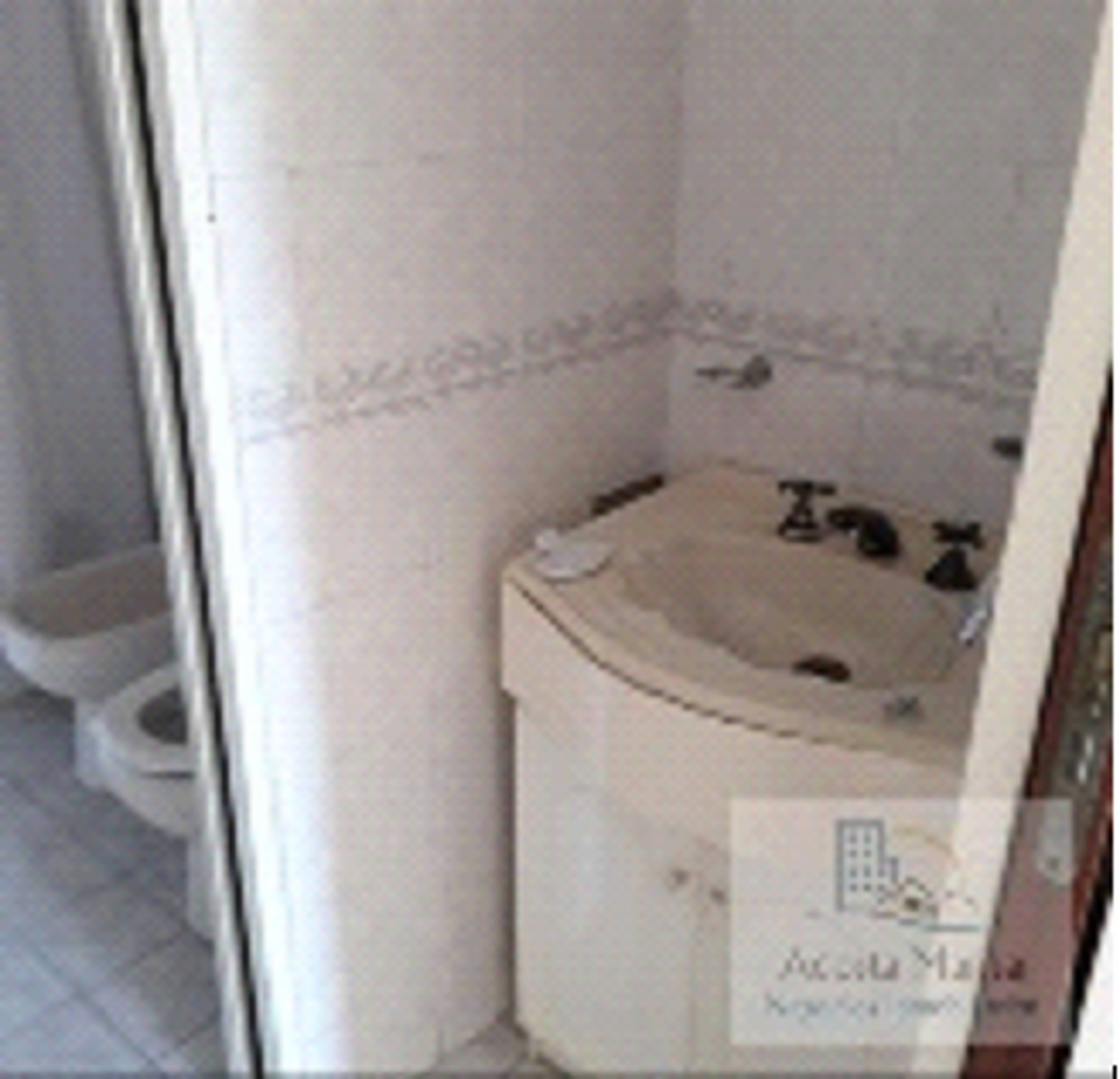general pico 3670 · Lanús — foto 5