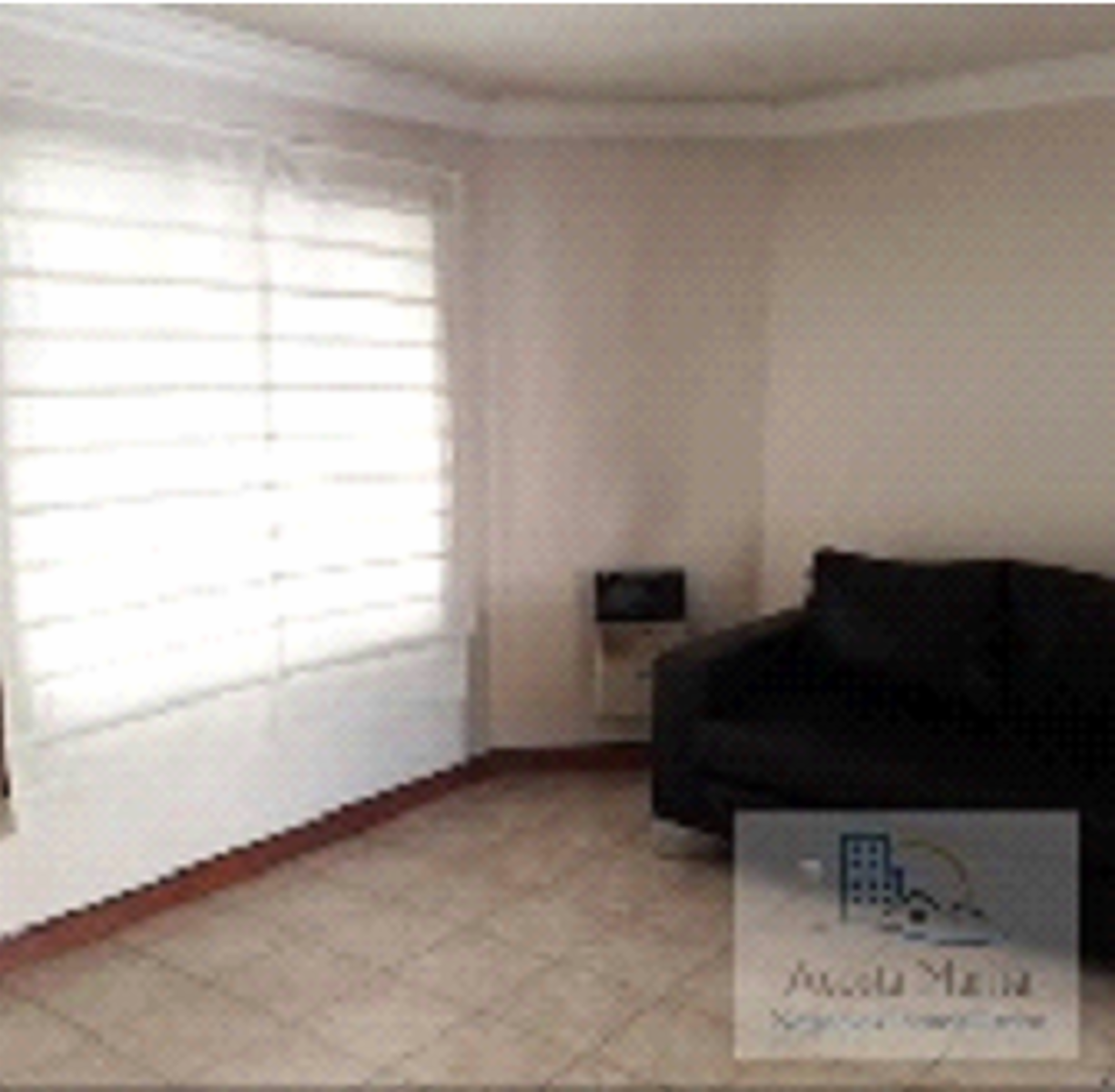general pico 3670 · Lanús — foto 6