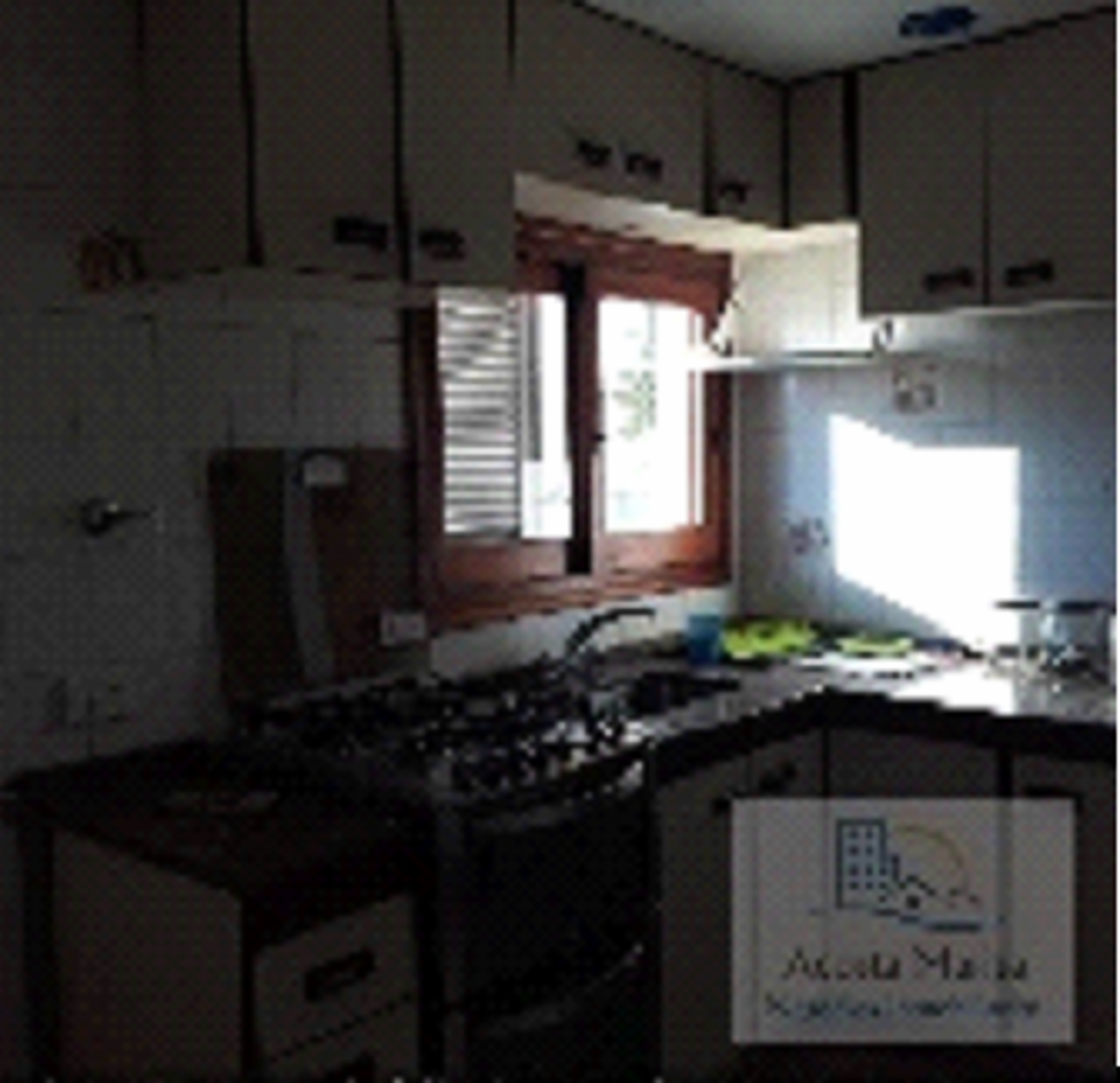 general pico 3670 · Lanús — foto 7