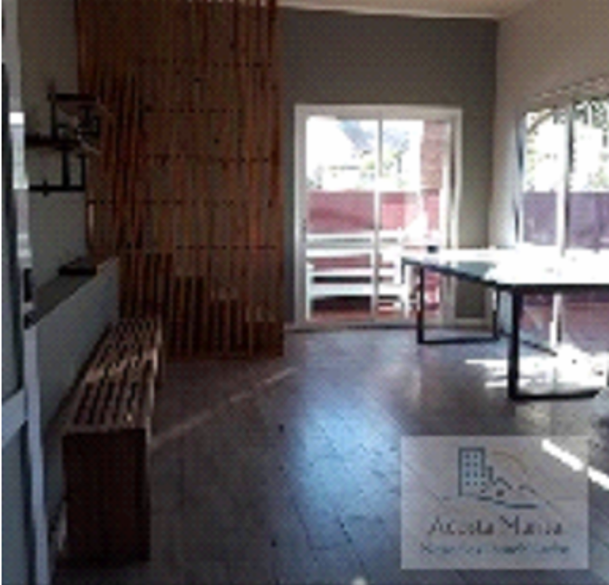 general pico 3670 · Lanús — foto 9