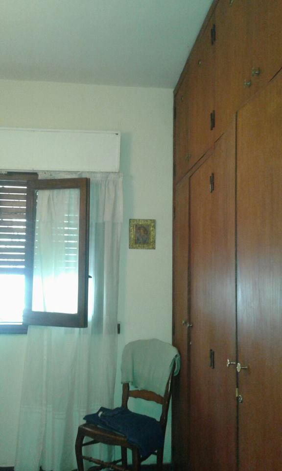 San Luis 994 · San Miguel — foto 12