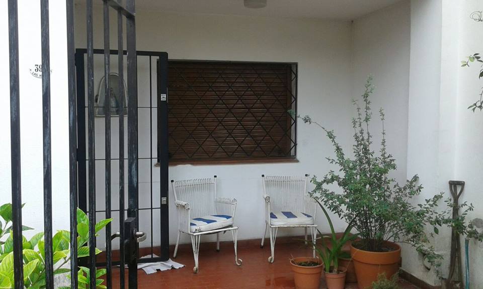San Luis 994 · San Miguel — foto 13