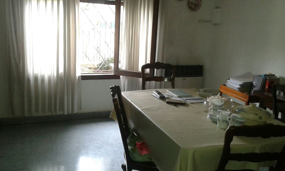 San Luis 994 · San Miguel — foto 4
