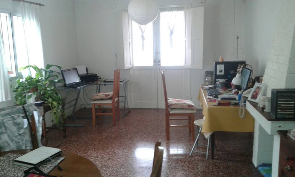 San Luis 994 · San Miguel — foto 5