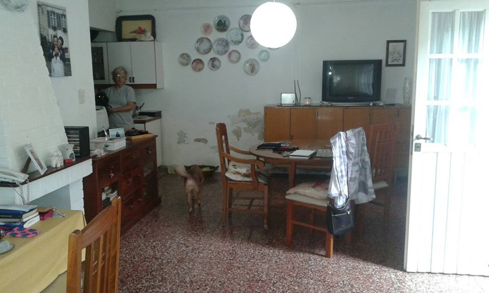 San Luis 994 · San Miguel — foto 6