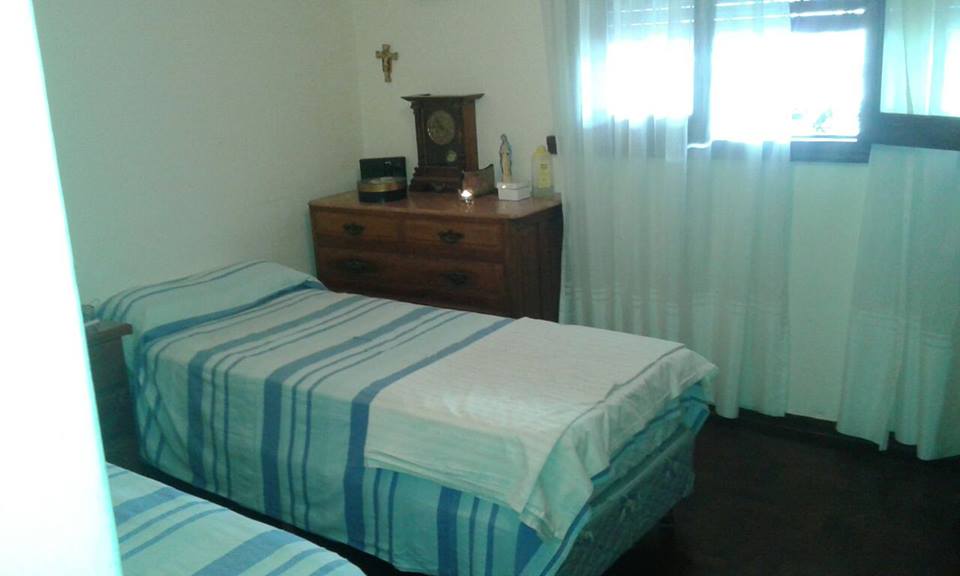 San Luis 994 · San Miguel — foto 7