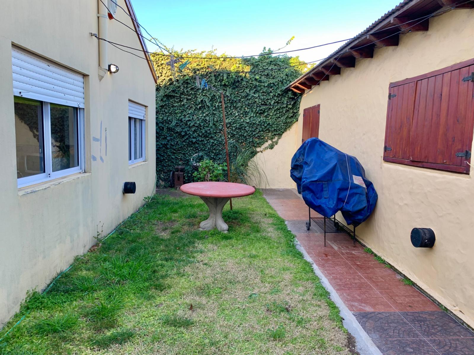 Pandeles 920 · Monte Hermoso — foto 18