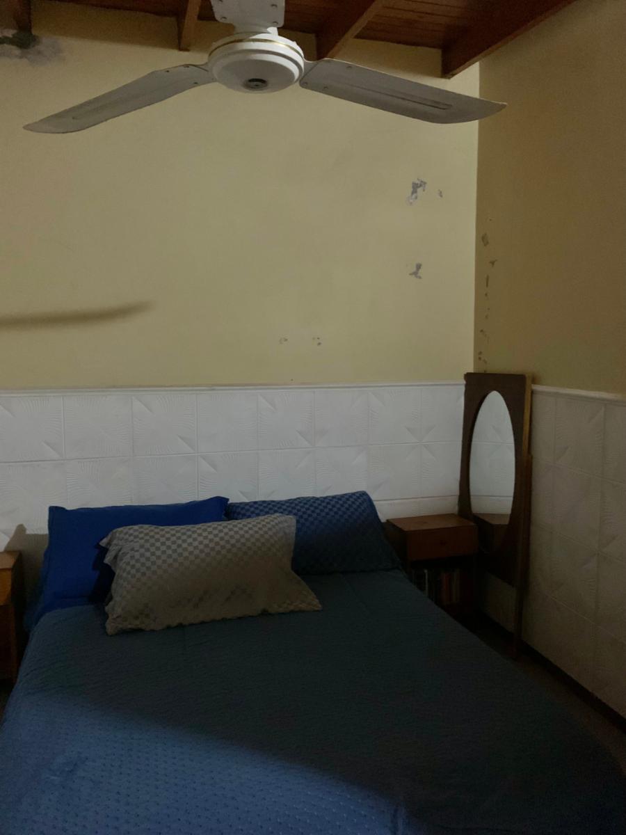 Pandeles 920 · Monte Hermoso — foto 21