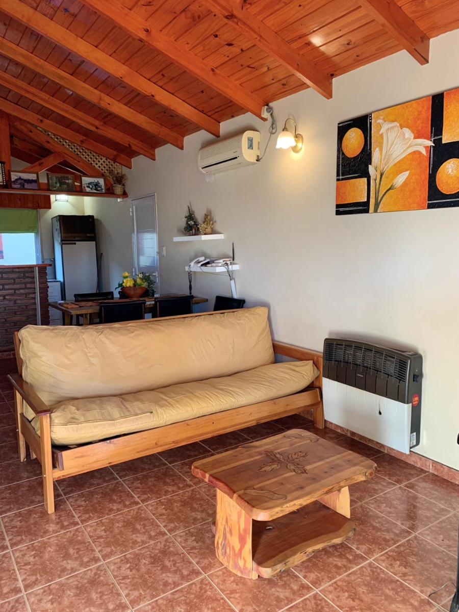 Pandeles 920 · Monte Hermoso — foto 5