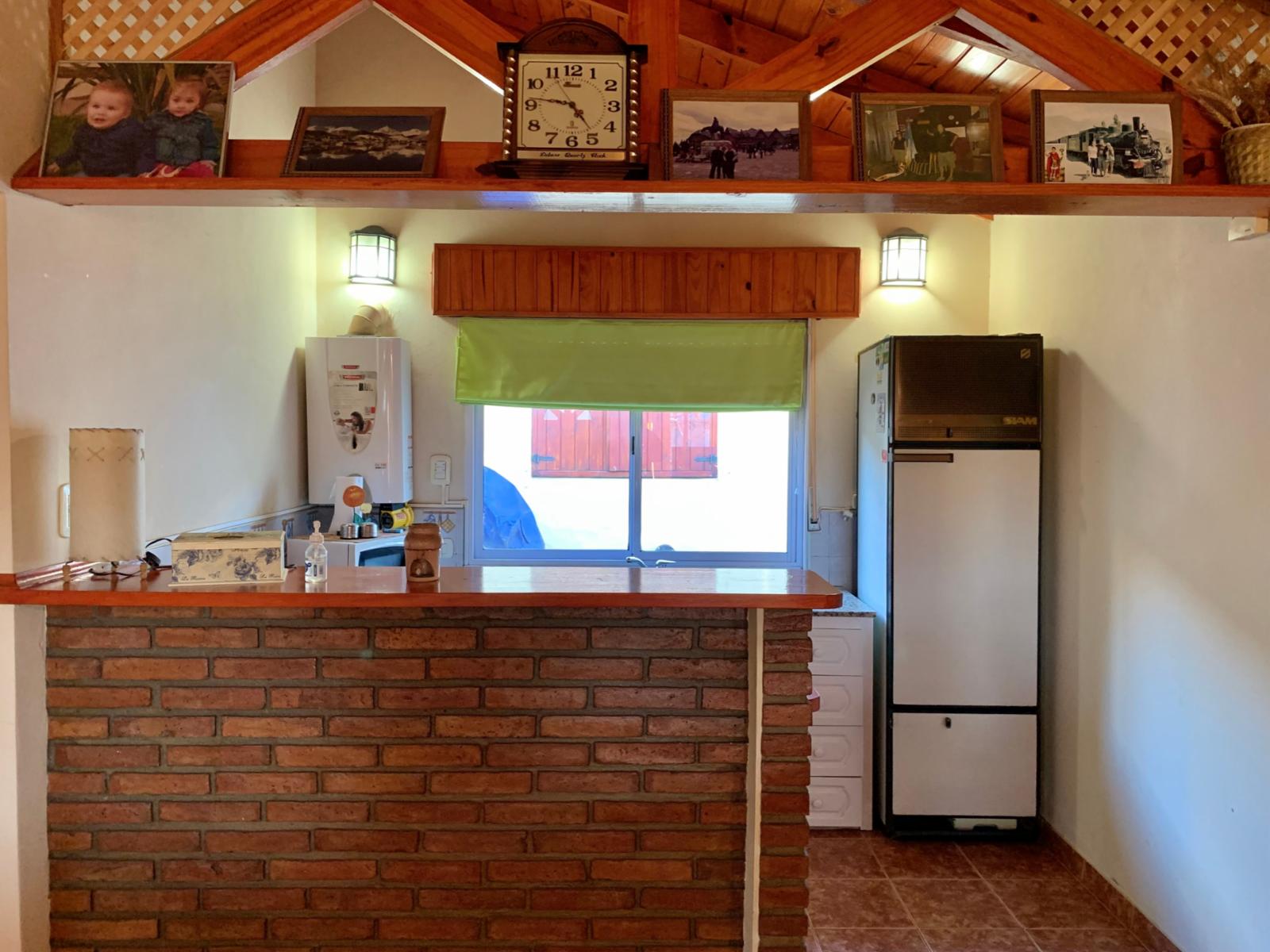 Pandeles 920 · Monte Hermoso — foto 8