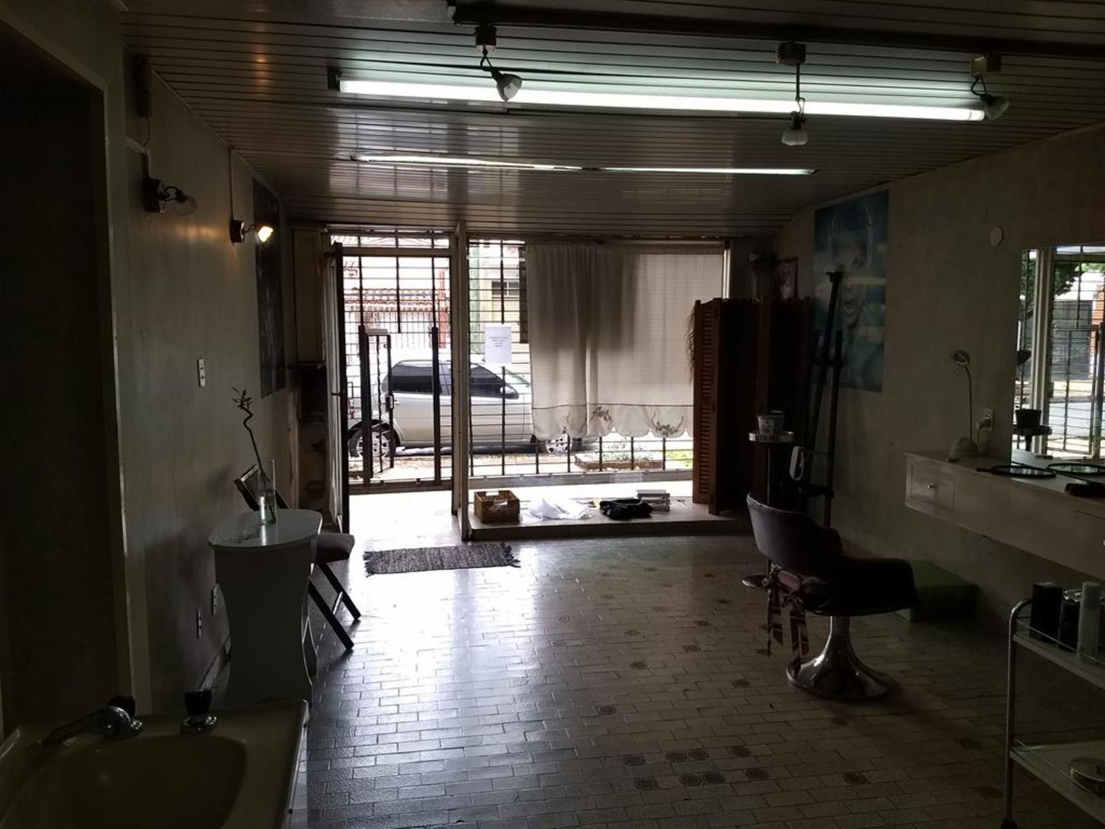 PRIMERA JUNTA 1538 · La Matanza — foto 3
