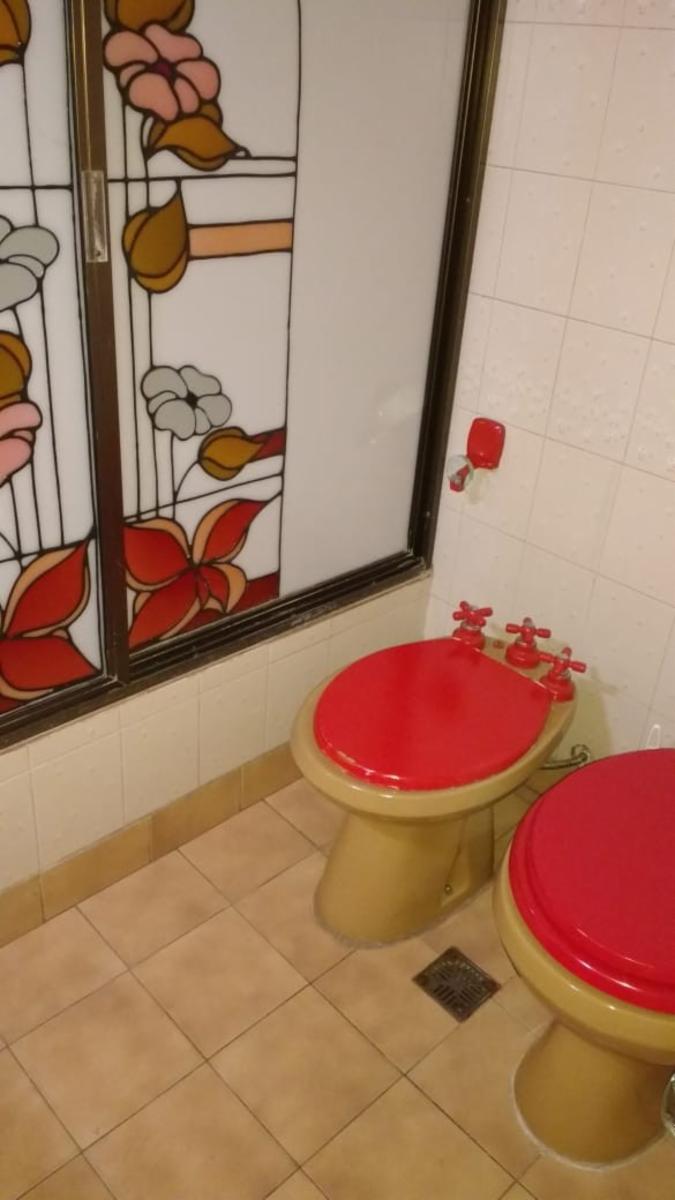 Alfredo Palacios 1484 · La Matanza — foto 7