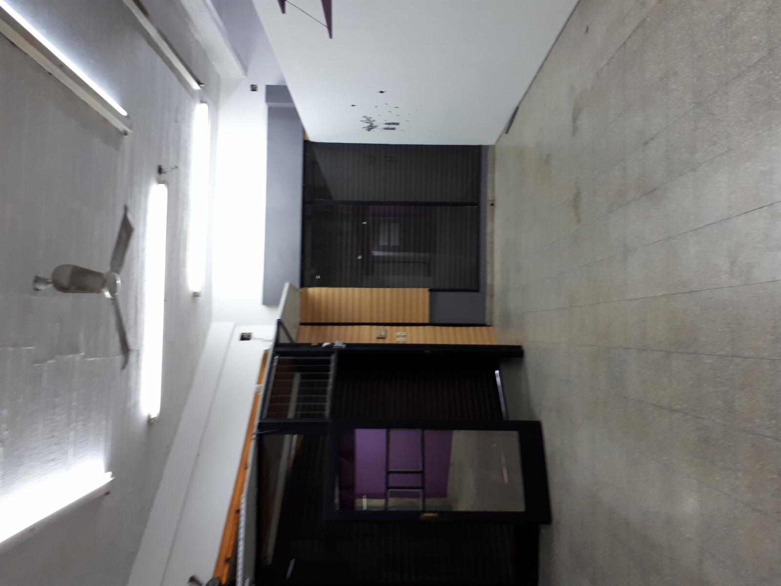 Ramon Carrillo · La Matanza — foto 13