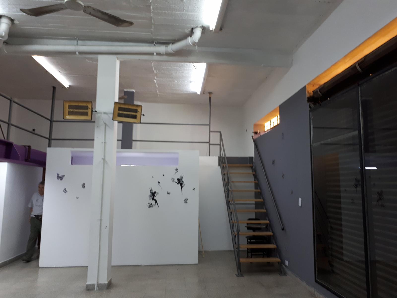 Ramon Carrillo · La Matanza — foto 8