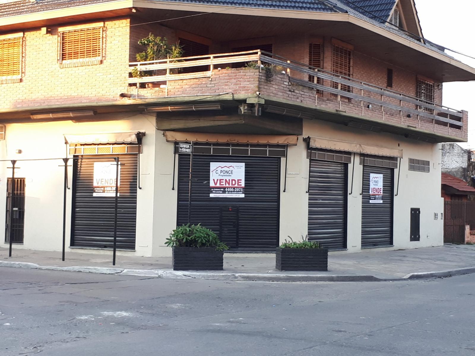 Ramon Carrillo · La Matanza — foto 10
