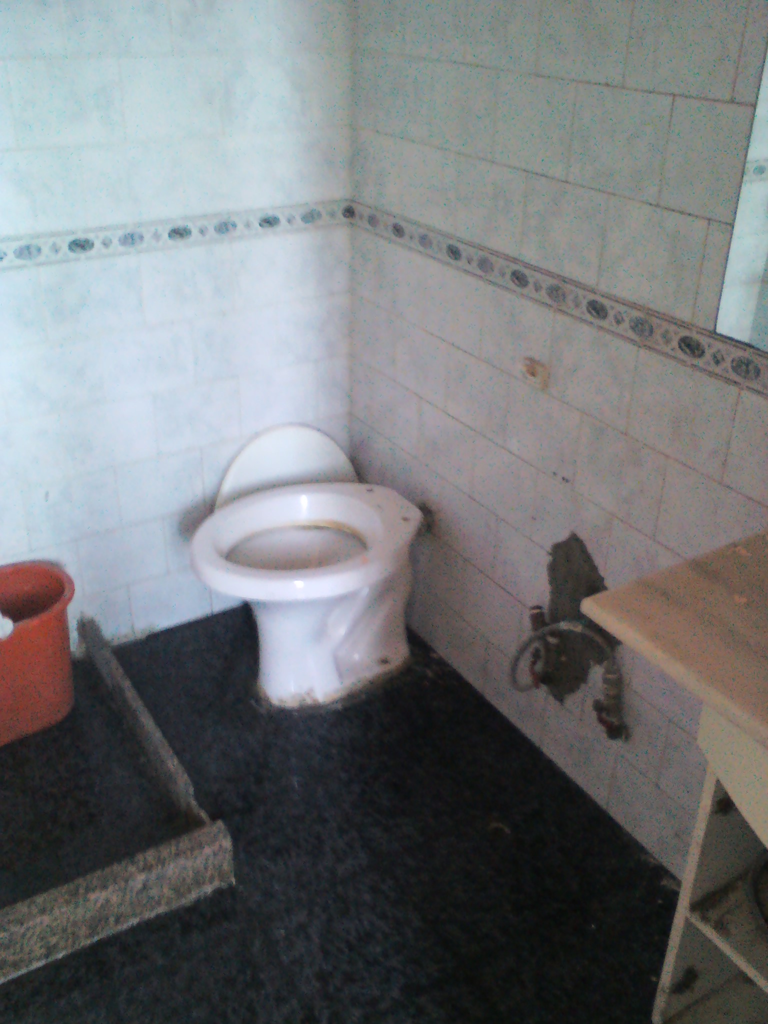 O`higgins 363 · La Matanza — foto 3
