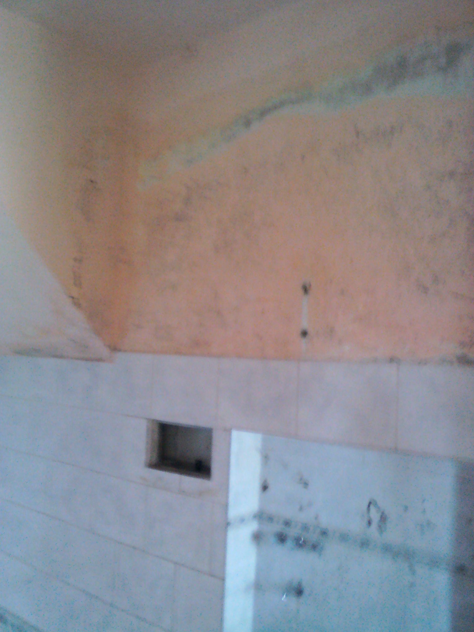 O`higgins 363 · La Matanza — foto 4