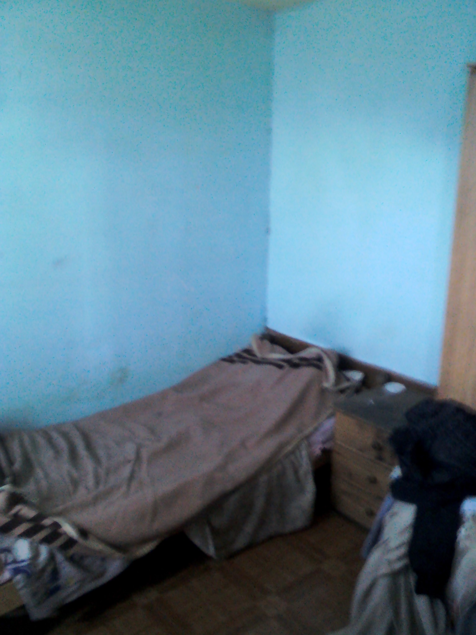 O`higgins 363 · La Matanza — foto 5
