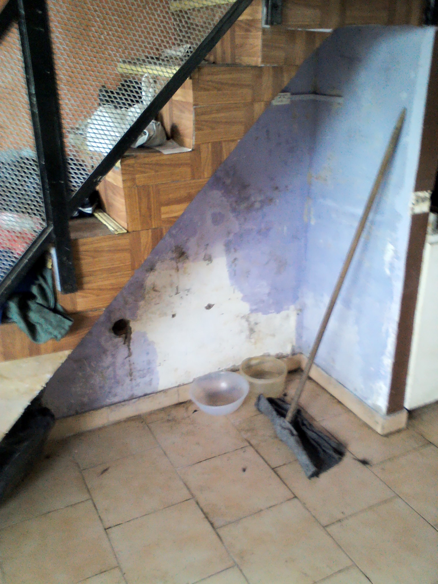 O`higgins 363 · La Matanza — foto 8
