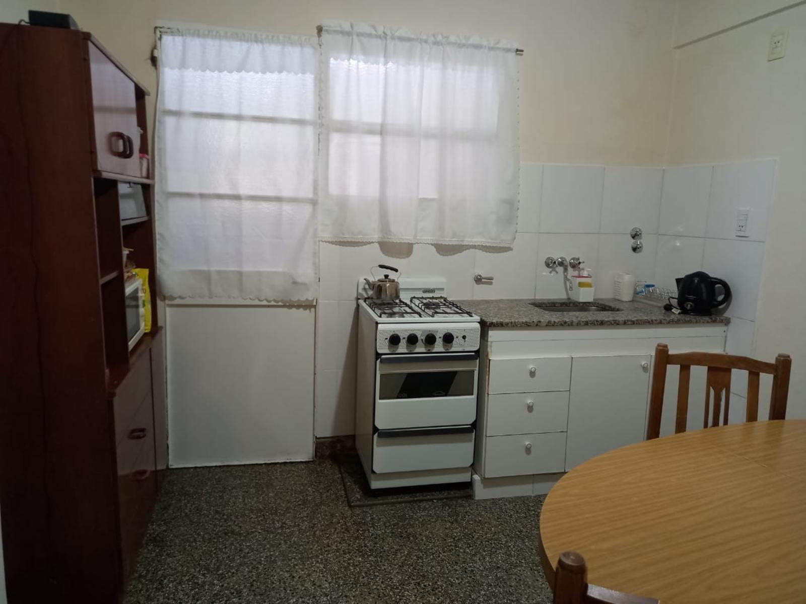 Vicente López 190 · Bahia Blanca — foto 11