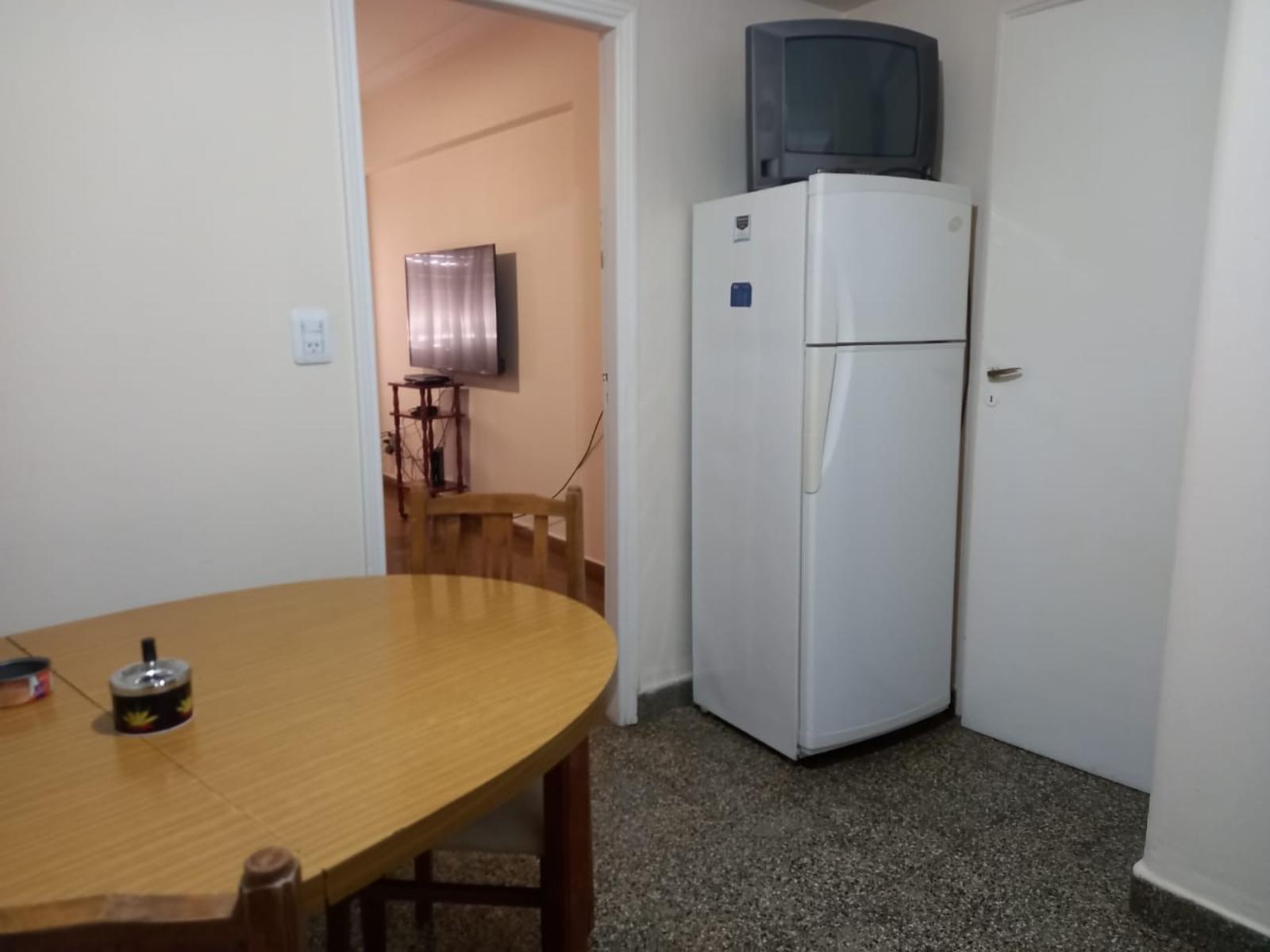 Vicente López 190 · Bahia Blanca — foto 12