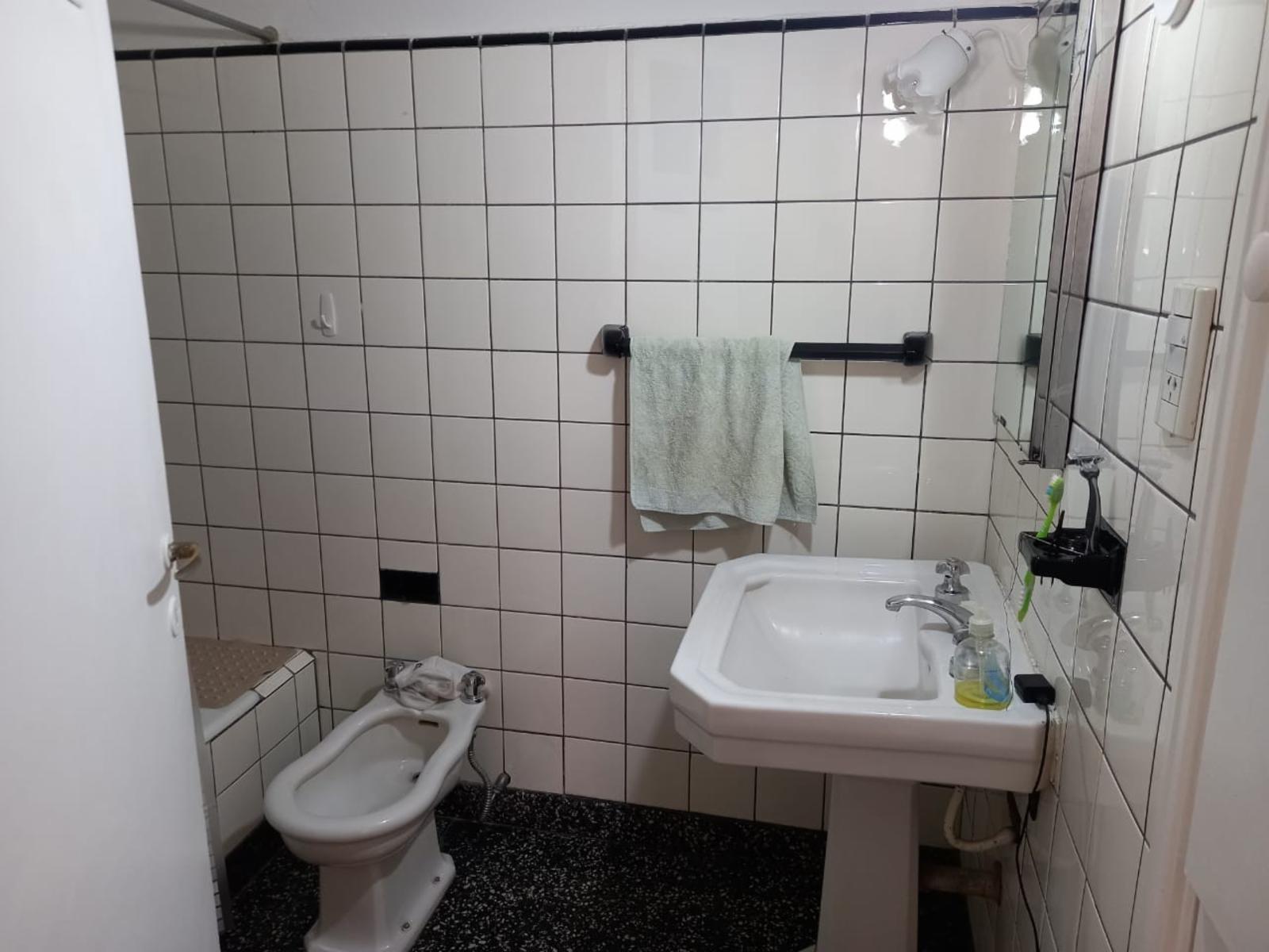 Vicente López 190 · Bahia Blanca — foto 13