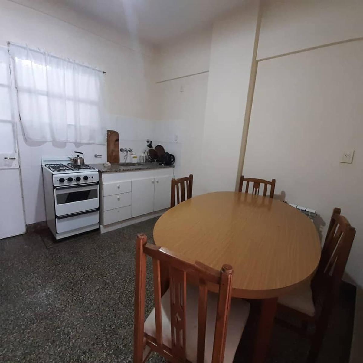 Vicente López 190 · Bahia Blanca — foto 14