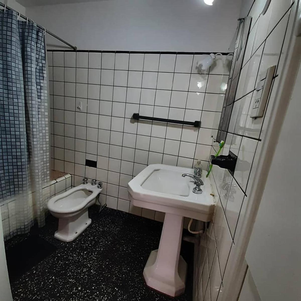 Vicente López 190 · Bahia Blanca — foto 15