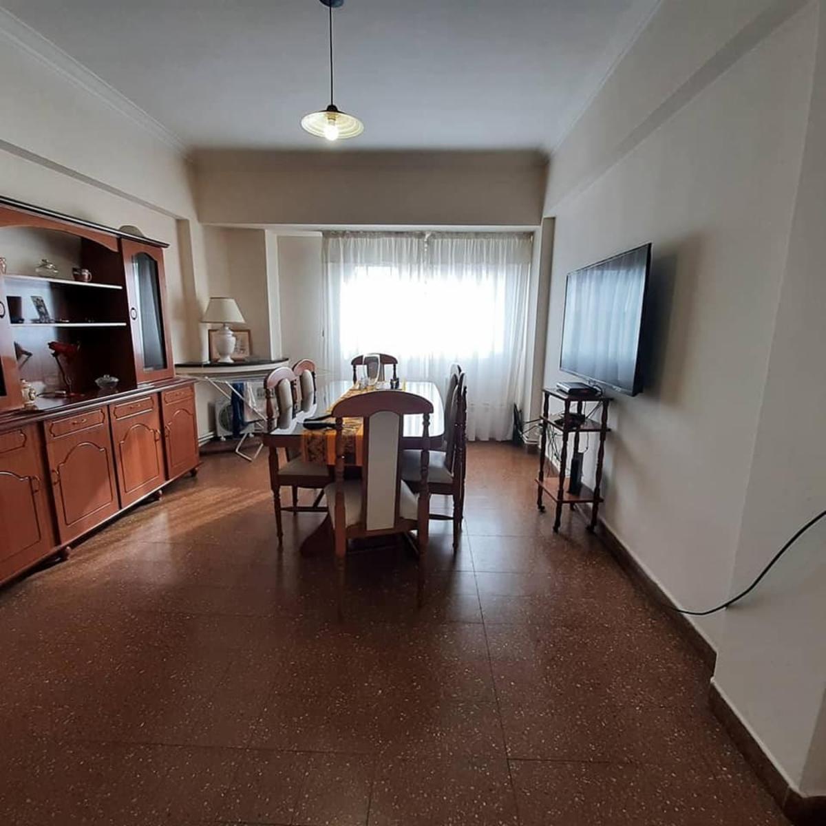 Vicente López 190 · Bahia Blanca — foto 16