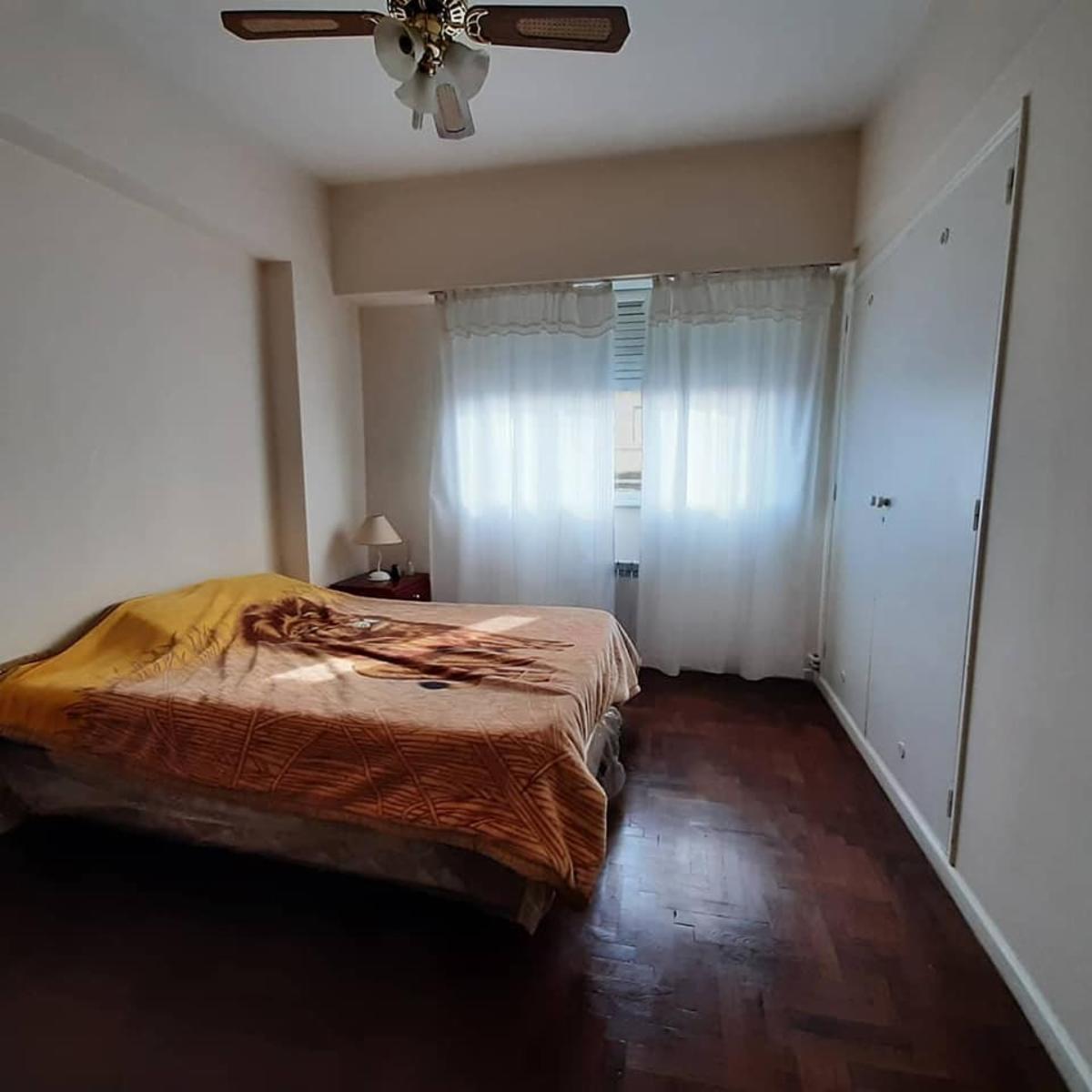 Vicente López 190 · Bahia Blanca — foto 17