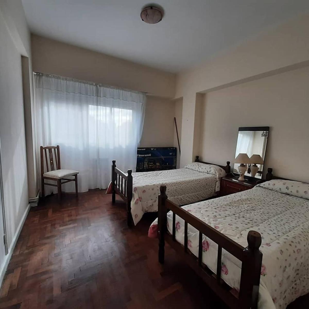 Vicente López 190 · Bahia Blanca — foto 18