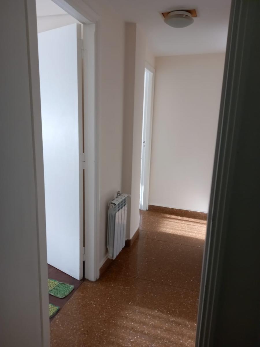 Vicente López 190 · Bahia Blanca — foto 19