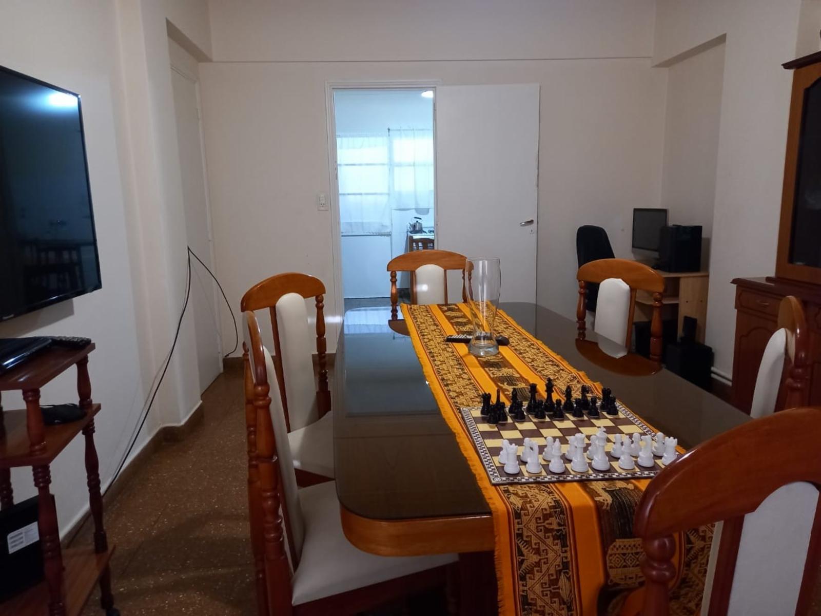 Vicente López 190 · Bahia Blanca — foto 3