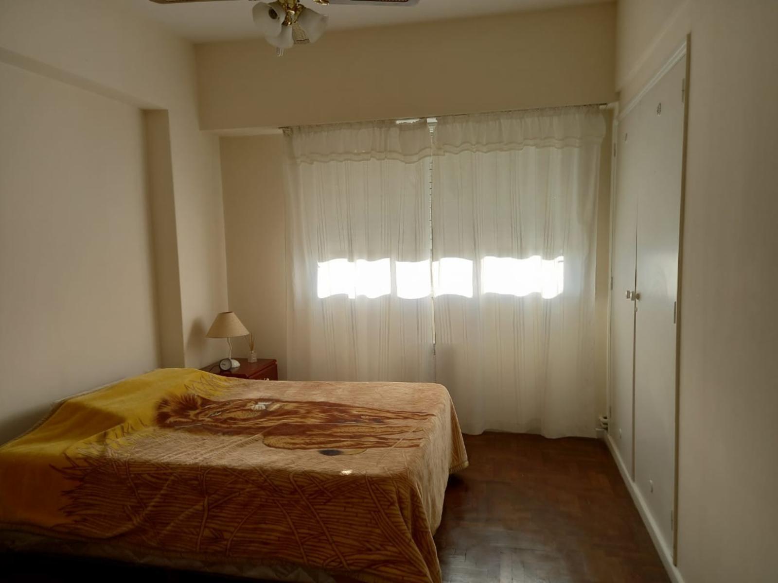 Vicente López 190 · Bahia Blanca — foto 4