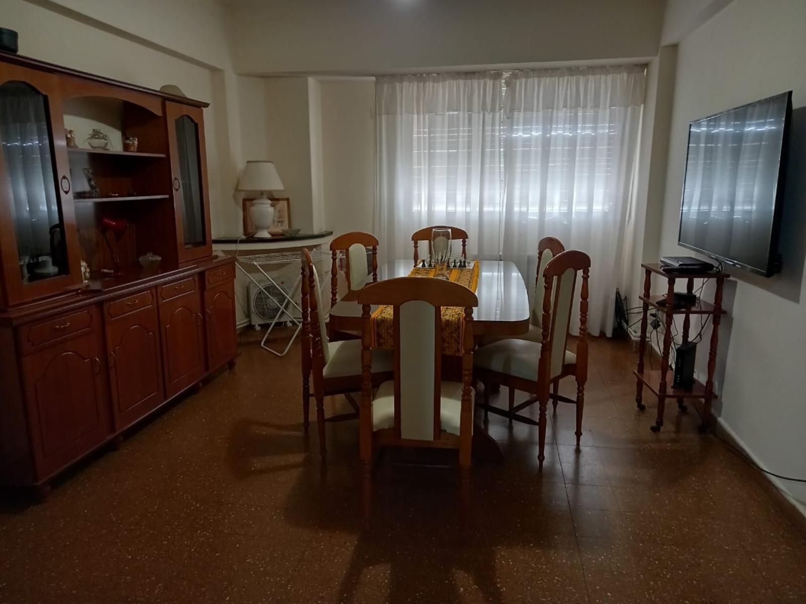 Vicente López 190 · Bahia Blanca — foto 5