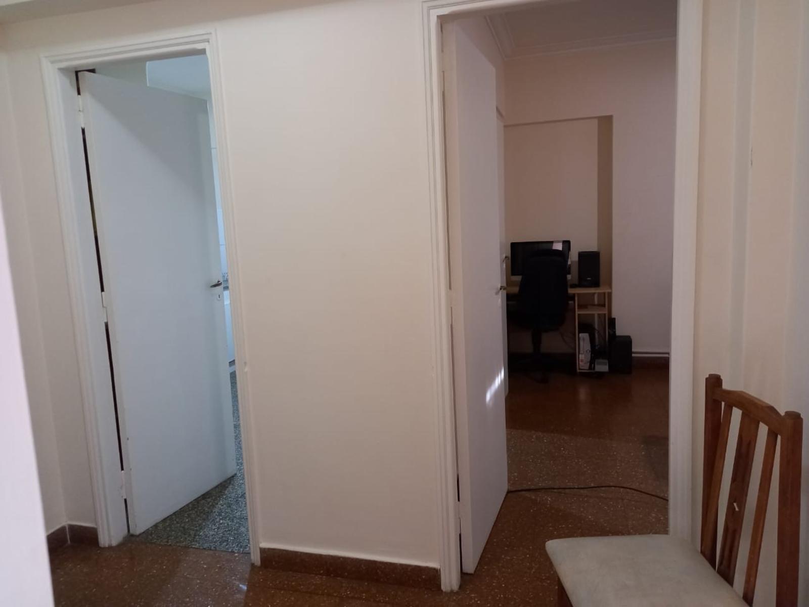 Vicente López 190 · Bahia Blanca — foto 6