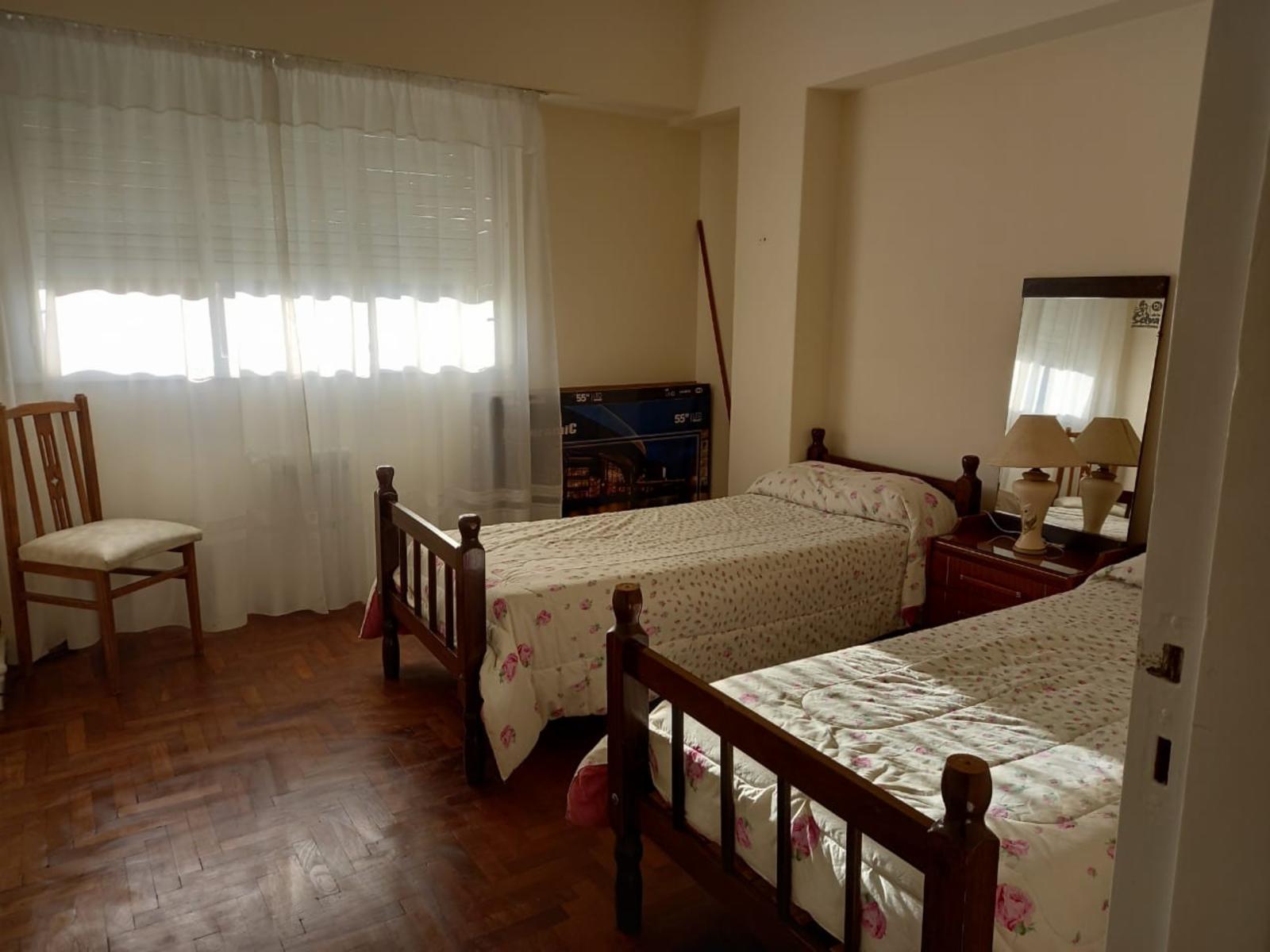 Vicente López 190 · Bahia Blanca — foto 7