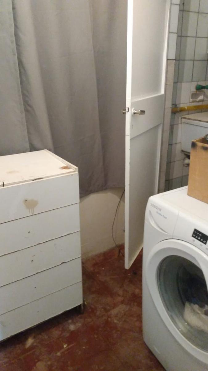 Vicente López 190 · Bahia Blanca — foto 8