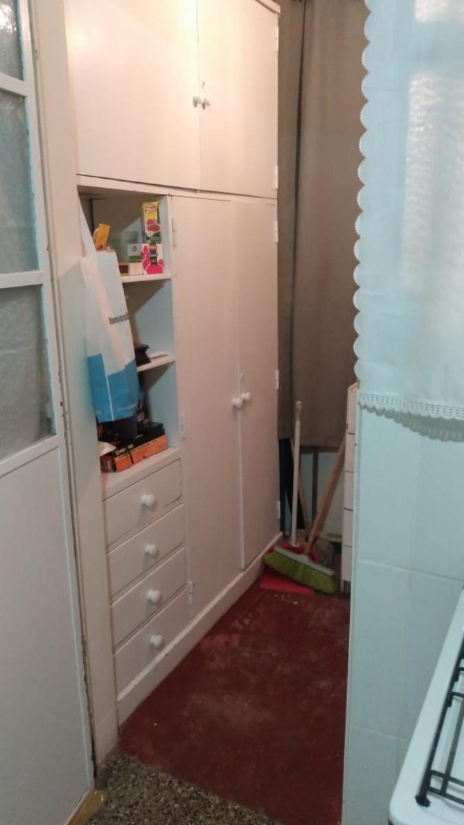 Vicente López 190 · Bahia Blanca — foto 9