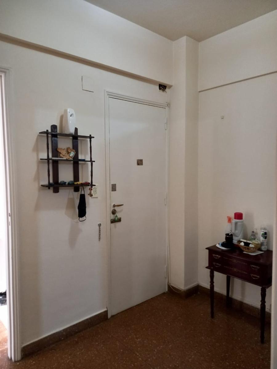 Vicente López 190 · Bahia Blanca — foto 10