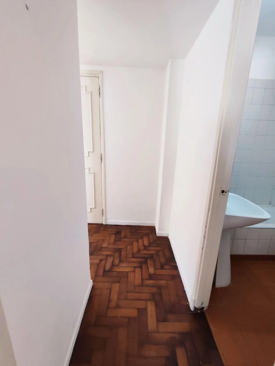 José Andrés Pacheco de Melo 2900 · Recoleta — foto 11